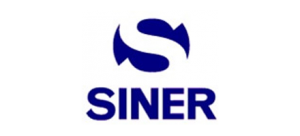 Siner Limitada